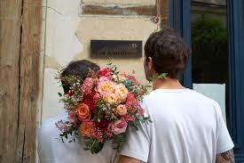 Maybe you would like to learn more about one of these? Best Florists Flower Delivery In Peoria Il 2021