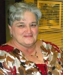 Roberta Zimmerman Obituary July 5, 2017