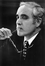 Ex-lawmaker who helped usher in Mississippi casinos dies