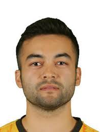 UCFC signs German-Filipino brothers Manuel Ott, Mike Ott