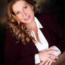 TOP 10 BEST Divorce Attorney in Fort Myers, FL