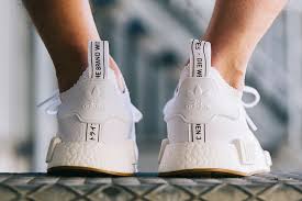 We did not find results for: Release Adidas Nmd Rx1 Und Nmd R1 Defshop Magazin