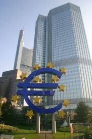 Die bank of scotland hat sich innerhalb kürzester zeit auf dem deutschen finanzmarkt etablieren können und zählt zu den am stärksten wachsenden direktbanken in deutschland. Zinsentwicklung Spitzenreiter Bleiben Auch Nach Ezb Senkung Vorn