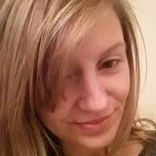 Lilly Davis Roescher