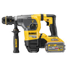 Pin By Pablo On Dewalt Dewalt Tools Dewalt Power Tools Dewalt
