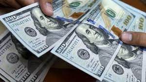 We did not find results for: Dolartoday Precio Del Dolar En Venezuela Hoy Domingo 25 De Abril De 2021 Monitor Dolar Usd A Bolivares Venezolanos Dolar Cucuta Soles A Bolivares Rpp Noticias