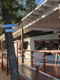 Little Shack Port Macquarie Updated 2020 Restaurant Reviews Photos Phone Number Tripadvisor