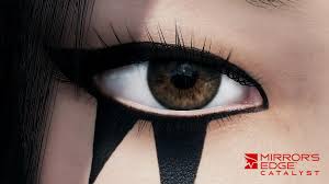 The video focuses on 3 different. New Mirror S Edge Catalyst Gameplay Trailers Show Faith S Awesome Moves Lovely Graphics