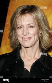 Director christine lahti hi-res stock photography and images