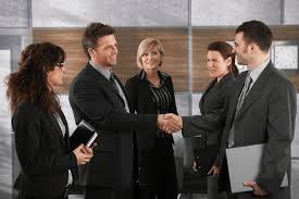 Financial officers are in charge of overseeing the financial transactions of a company. Anti Money Laundering Compliance Officer Job Description Advisoryhq