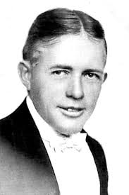 Similar Movies Like The Riding Rascal (1926)