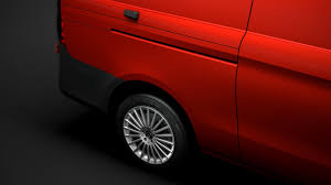 Image result for Velvet Red 2016 Vito