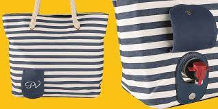 And on this occasion, it's with this handy wine cooler handbag! Lidl S Wine Cooler Handbag Is On Sale