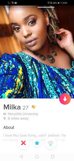 Nkirote Kaburu (@RNkirote)