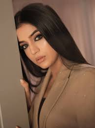 Beautiful Laiba Khan ❤️ 👈 👈 #fblifestyle @everyone