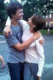 The Fault In Our Stars Full Movie Watch Online Dailymotion The Fault In Our Stars Movie The Fault In Our Stars Movie Shailene Woodley And Ansel Elgort Show The Fault In Our Stars Ansel Elgort Woodley