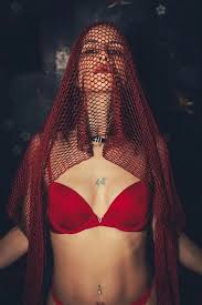 Elite Escort Services in Lawrence Township, NJ 💋 Local Independent Escort  Services | New-Jersey-Escort.com