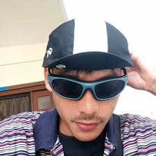 Photos by Dexter Vargas (@444dxt) · December 1, 2025