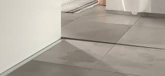 20 genius apartment living room design ideas 20 photos. Design Creation Tece International