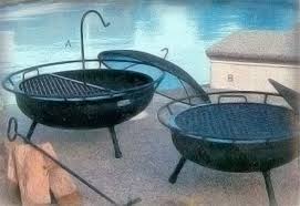 Maybe you would like to learn more about one of these? California Fire Pits Stoves Of Maine