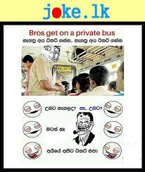 We did not find results for: Joke Lk Sinhala Jokes Sri Lanka Joke Katha Funny Video Fb Jokes Funny Movies