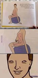 Disrespect and financial responsibility in relationships