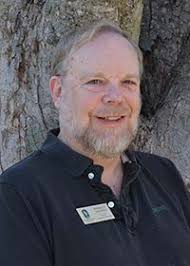 Administration & Business Affairs VOL. 10