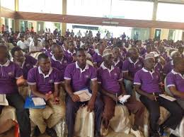 Whos who college 2014 : Udaku Specially Google Groups