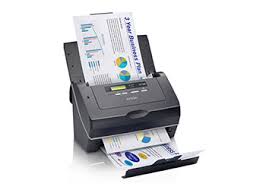 Download bluetooth driver installer for windows & read reviews. Download Epson Workforce Pro Gt S85 Driver Scanner Driver And Resetter For Epson Printer