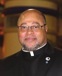 Open Wide Our Hearts