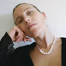 Sophie bille hotsell brahe peggy necklace