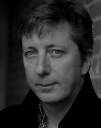 GIOCHI DI DONNE E GUERRA