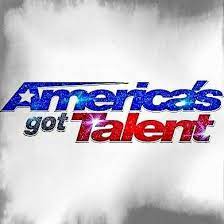 Tonight the america's got talent 2019 judge cuts continue. America S Got Talent Americastalent Twitter