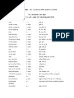 We did not find results for: Key Bai Táº­p Tiáº¿ng Anh 10 Bui VÄƒn Vinh Pdf