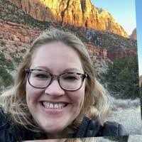 Beth Altizer's Instagram, Twitter & Facebook