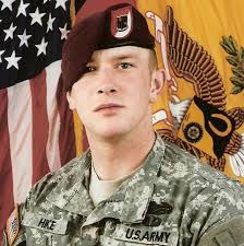 1-91 CAV, 173rd IBCT (A)