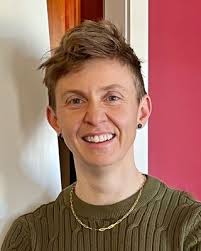 Find ADHD Therapists and Psychologists in Columbia City, Seattle