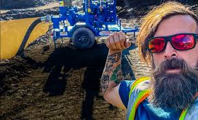 Gold Rush's Fred Lewis to Join Thompson…