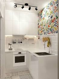 Inspirasi dapur terbuka, desain dapur minimalis, desain dapur modern, model dapur mewah, trend dapur terbaru. 22 Desain Dapur Sederhana Unik Dan Triknya Mudah