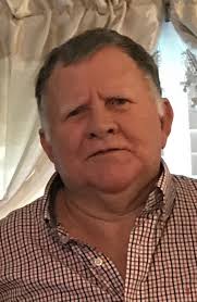 Purvis Funeral Home and Maxwell