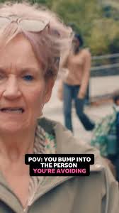 It’s always the worst timing too 😭 , #SallyWainwright #RiotWomen 🎸