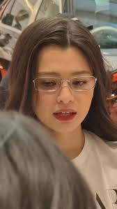 Meet Becky at the EFW2025 Theatre Event