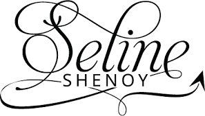 She is an actress, known for assassination nation (2018), you (2018) and transparent (2014). Beauty Redefined Book How To Feel Authentically Beautiful