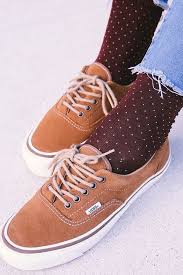 Vans Era 95 Suede Sneaker Leather Shoes Woman Suede Sneakers Sneakers