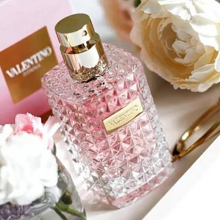 Leperfume - Valentino Donna Acqua #LeperfumeMajeedheeMagu #BestPrice  #Maldives | Facebook