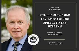 THE SEVEN DEADLY SINS AND A SIN-SICK CULTURE