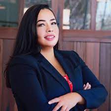 Red dawn foster, pine ridge, renewal registration during assigned month, $54 fine, $78.50 costs. Peri Pourier And Red Dawn Foster Meet Voters In Rapid City Wed Dec 12 Dakota Free Press