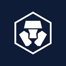 Reddit inc., the often controversial website and discussion platform that is a favorite of many cryptocurrency enthusiasts, is launching its own digital token. Amp