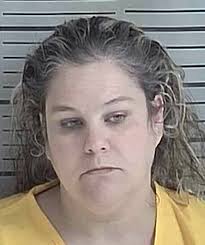 Multiple arrests made by DPD over weekend