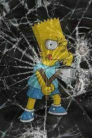 We did not find results for: Papeis De Parede Para Celular Tudoimporta Metadados Cartoon Wallpaper Simpsons Art Broken Screen Wallpaper